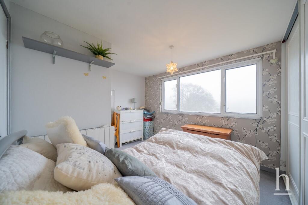 Additional image 16 of Higher Bebington Road, Higher Bebington, CH63