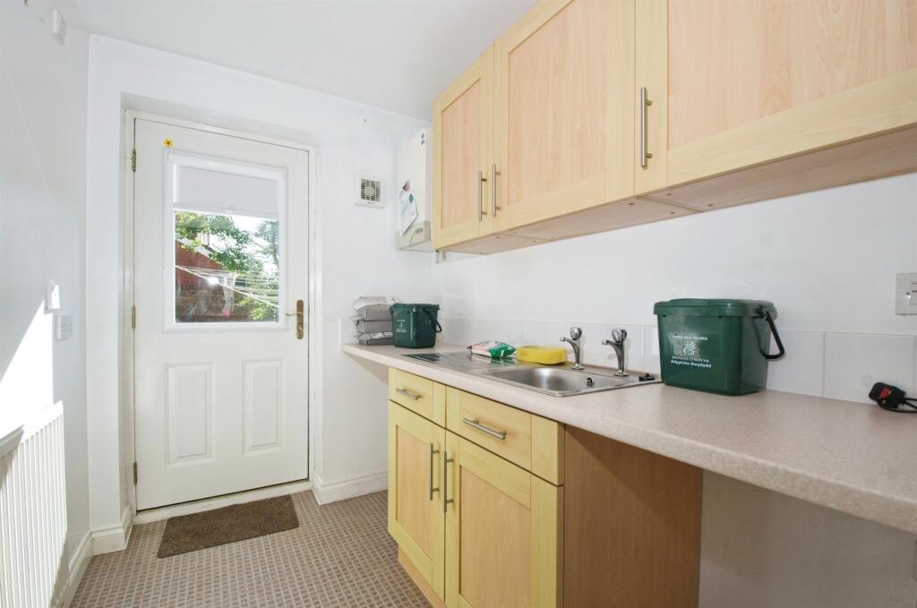 Additional image 5 of Clos Springfield, Talbot Green, Pontyclun