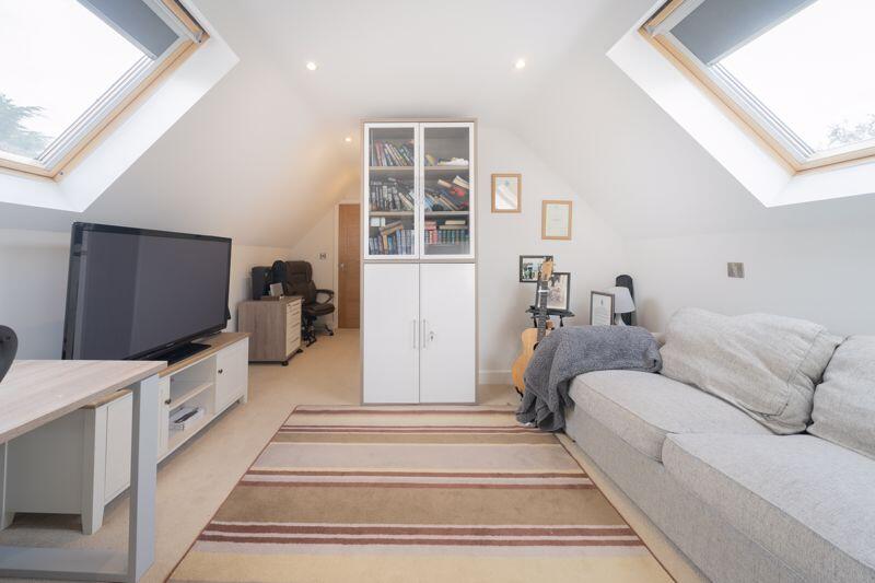 Additional image 31 of Birchmere, Heswall, Wirral