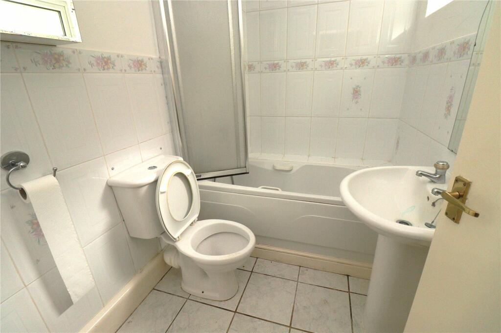 Additional image 8 of Prospect Road, Prenton, Wirral, CH42