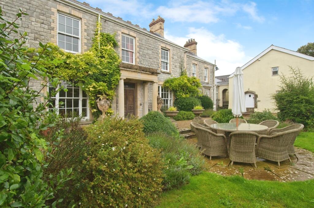 Additional image 33 of Rhoose Road, Rhoose, Barry