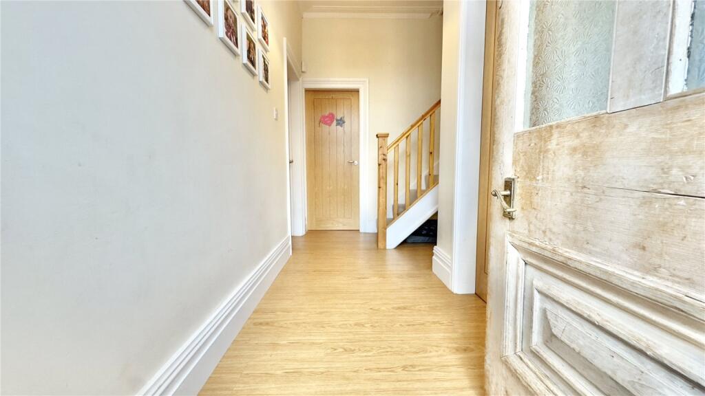 Additional image 5 of Frankby Road, Meols, Wirral, CH47