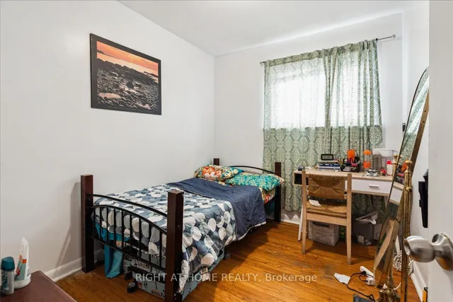 Additional image 29 of 67 Northover St