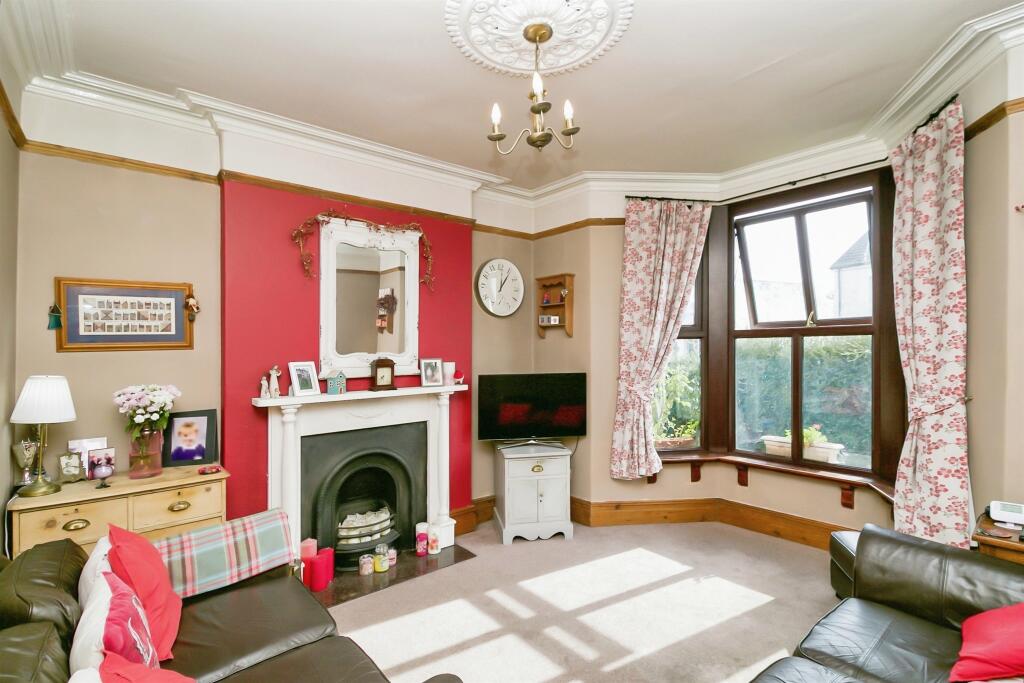 Additional image 6 of Mount Pleasant, Barry