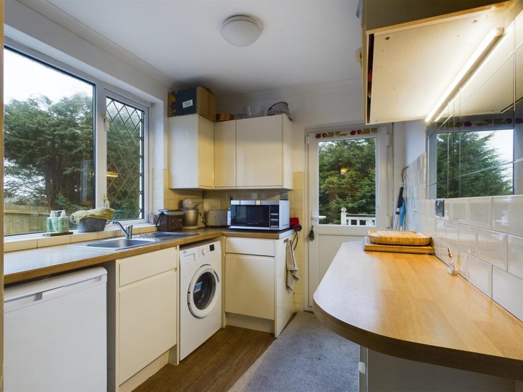 Additional image 7 of Derllwyn Road, Tondu, Bridgend