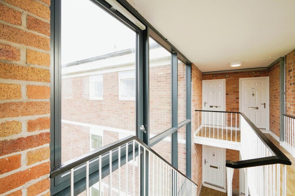 Additional image 15 of Cherrytree Road, Wirral