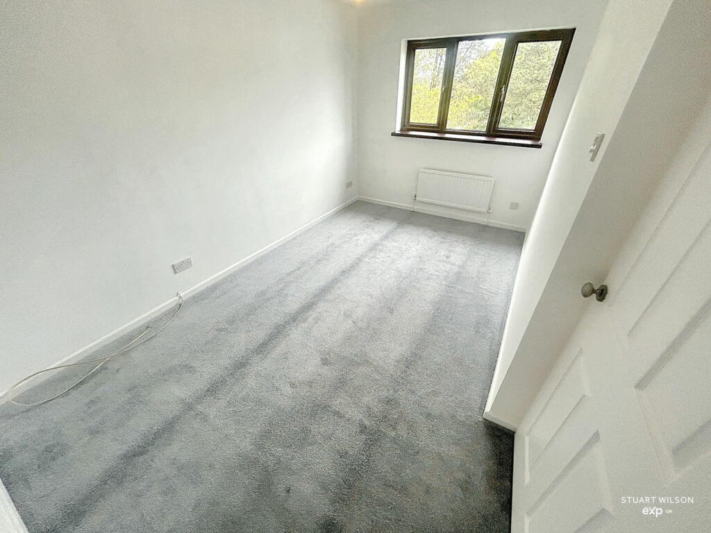 Additional image 9 of Davis Avenue, Bryncethin, Bridgend, CF32 9JJ