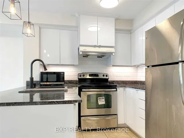 Additional image 4 of 8 Rosebank Dr Unit 6K