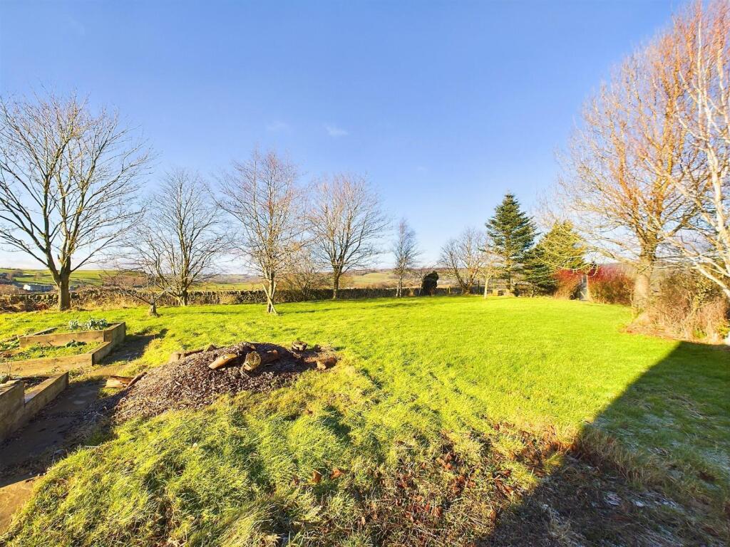 Additional image 19 of Coplowe Lane, Wilsden, Bradford