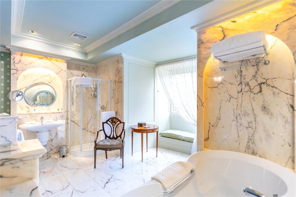 Additional image 19 of The Corby Castle Estate, Wetheral, Carlisle, Cumbria, CA4