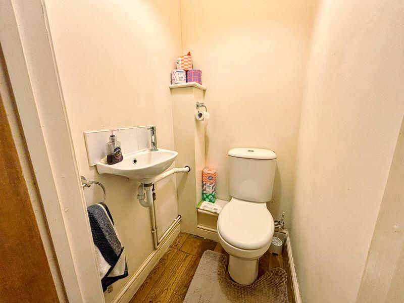 Additional image 25 of 6 Pentwyn Road, Pencoed, Bridgend, CF35 6SB