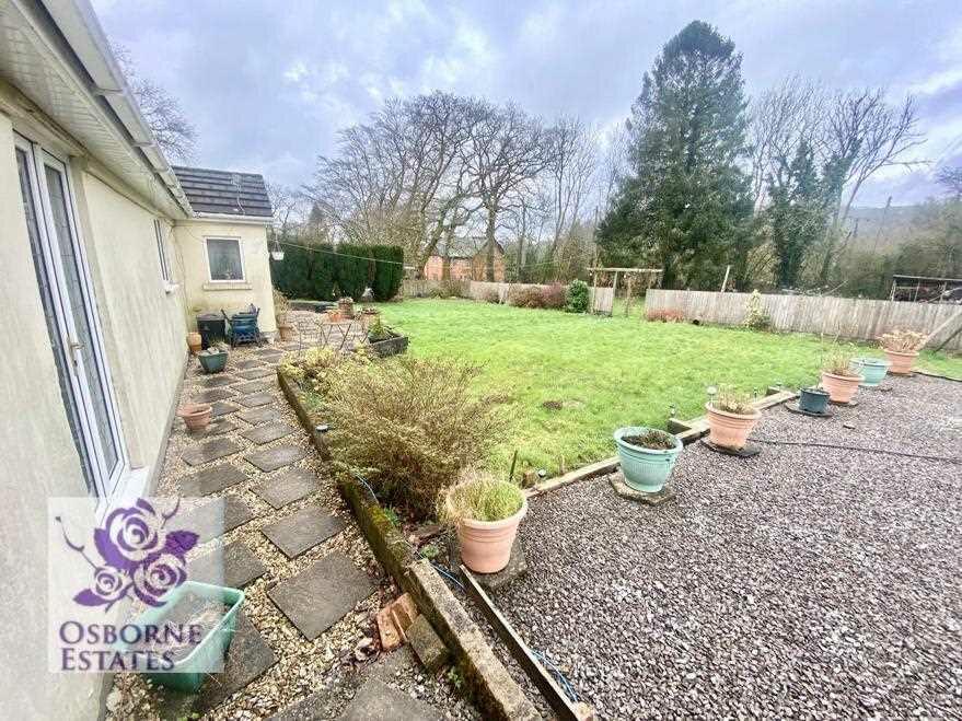 Additional image 27 of Pleasant View Bungalow, Blackmill, Bridgend