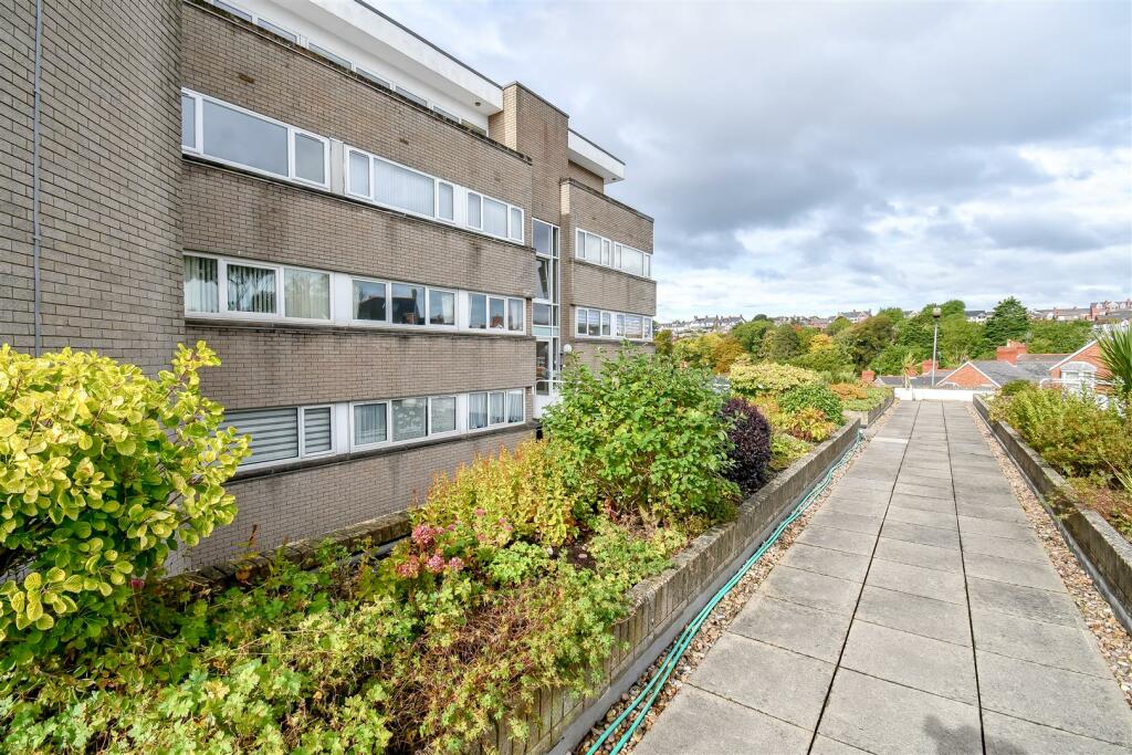 Additional image 16 of St Osyth Court, Barry