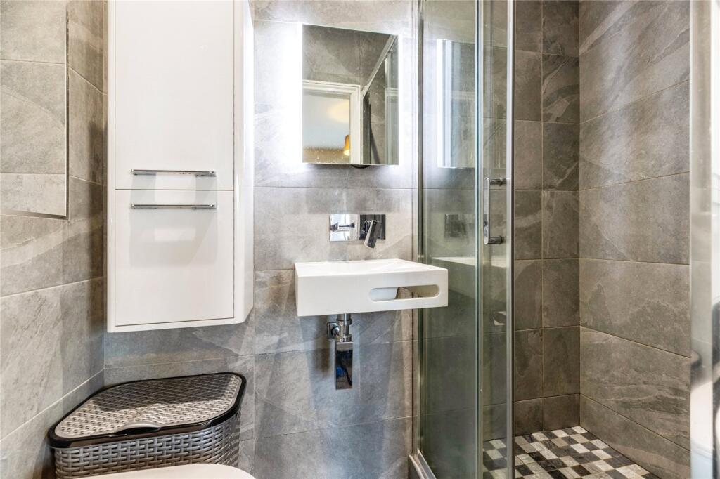 Additional image 12 of Seacole Close, Blackburn, Lancashire, BB1