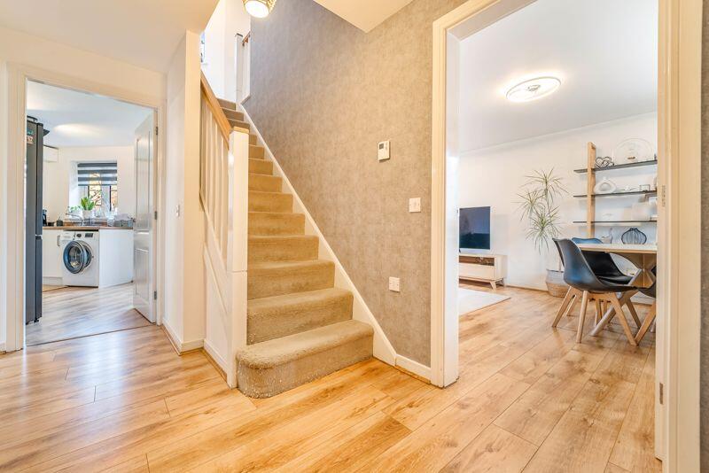 Additional image 20 of Mendip Road, Weston super Mare - LARGER THAN AVERAGE