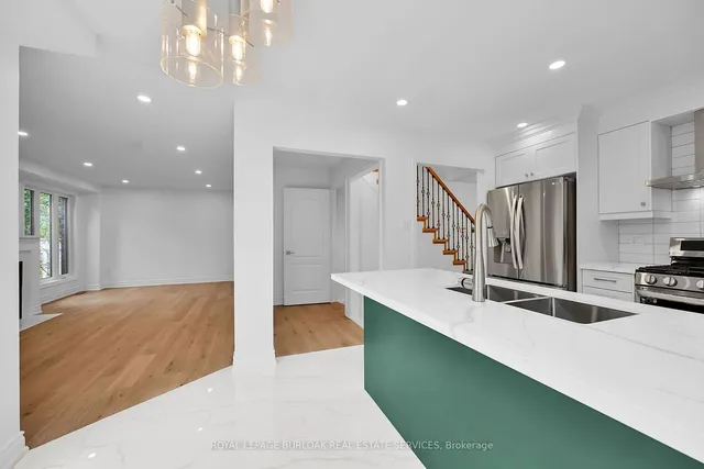 Additional image 11 of 2170 Birchleaf Lane