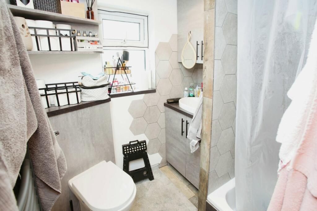 Additional image 12 of Moorland Crescent, Beddau, Pontypridd, CF38