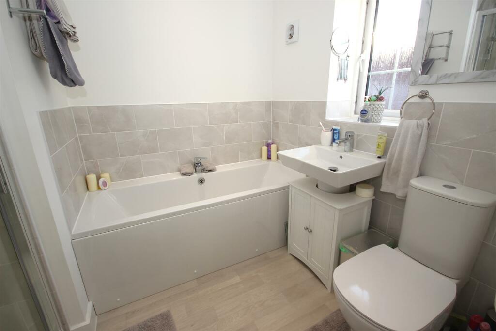 Additional image 21 of Trem Y Rhyd, St. Fagans, Cardiff