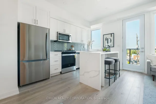 Additional image 6 of 1455 O'Connor Dr Unit 23
