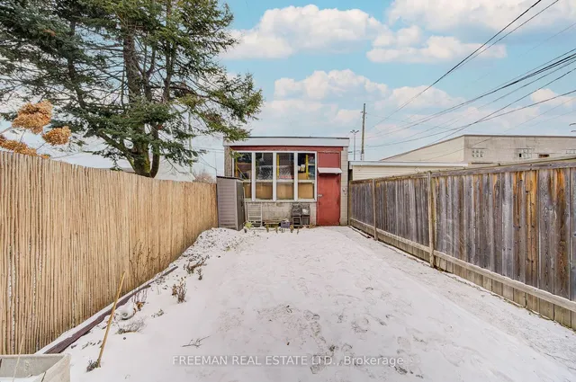 Additional image 34 of 164 Christie St