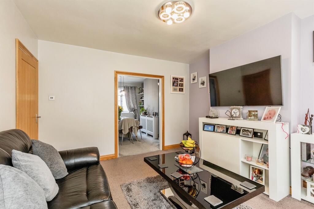 Additional image 11 of Ilchester Crescent, Bristol