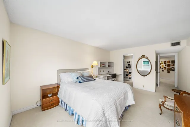 Additional image 15 of 1177 Yonge St Unit 602