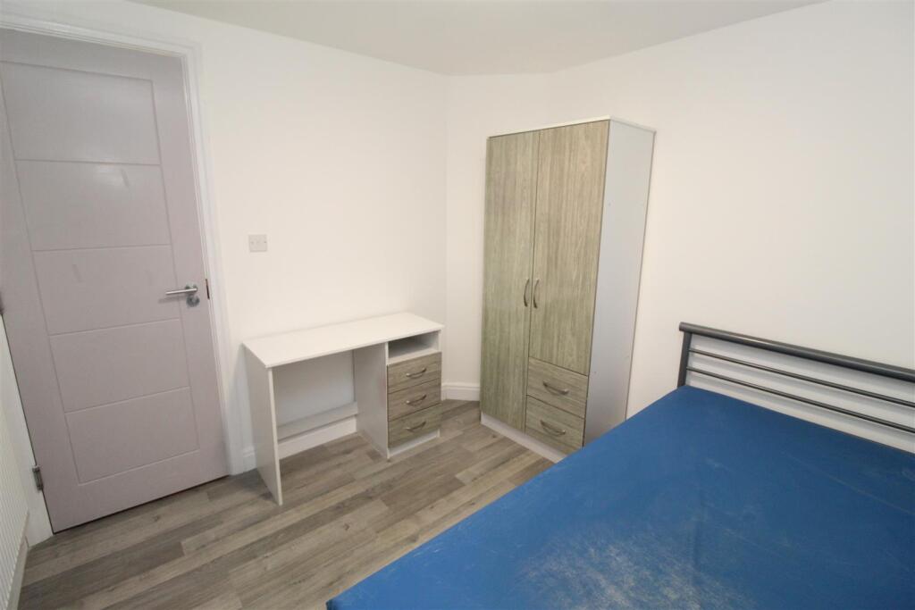 Additional image 22 of Kingsland Terrace, Pontypridd, CF37 1RX