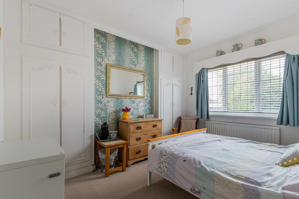 Additional image 12 of Wordsworth Avenue, Penarth