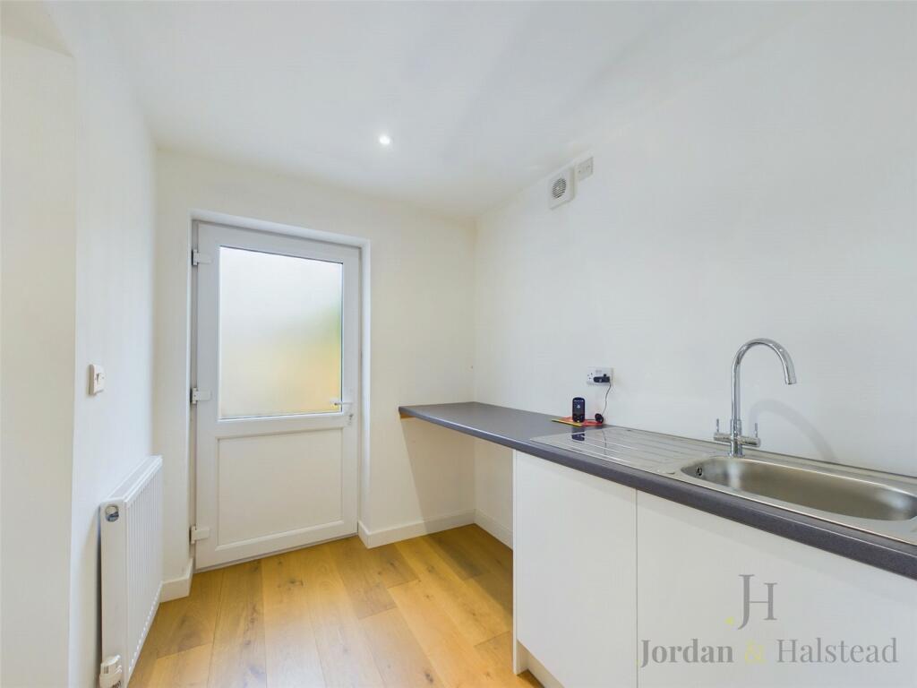 Additional image 11 of Warrington Road, Mickle Trafford, Chester, Cheshire, CH2