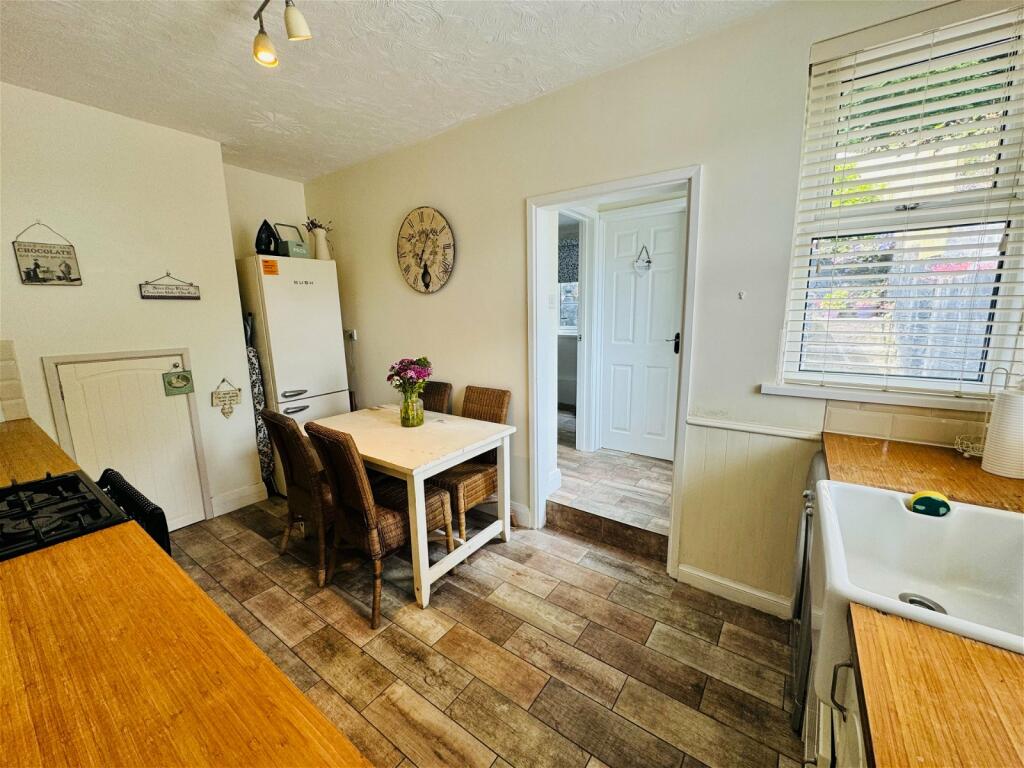 Additional image 5 of Llwydarth Road, Maesteg, CF34 9EU