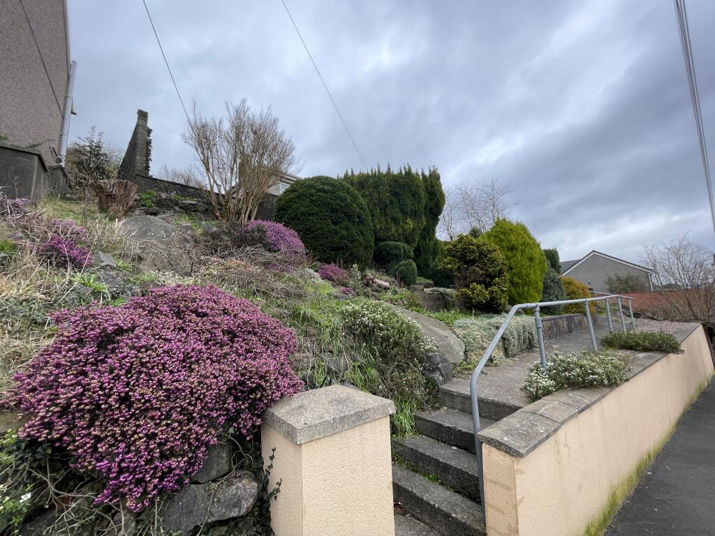 Additional image 25 of Bali-Hai, Salisbury Road, Abercynon, Mid Glamorgan, CF45 4BE