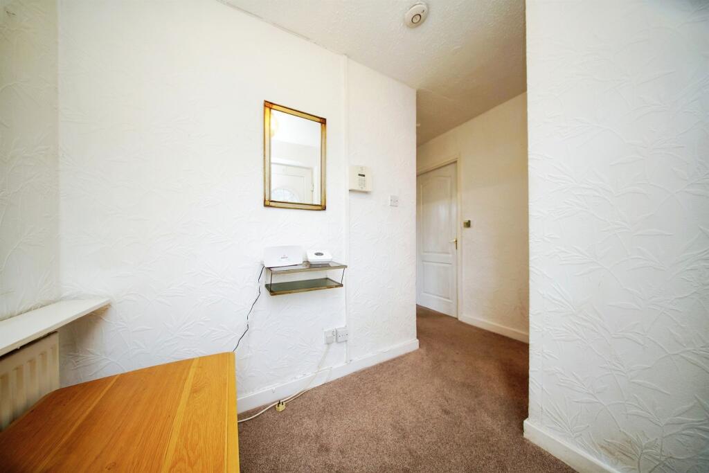 Additional image 15 of Salacre Crescent, Wirral