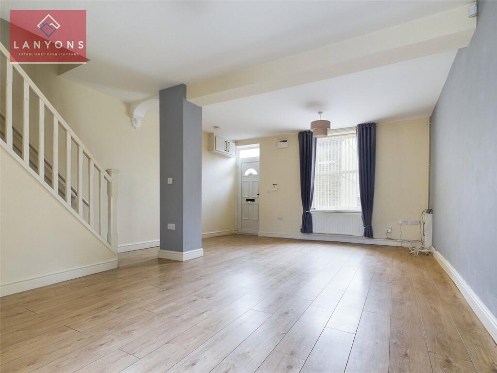 Additional image 4 of Maindy Road, Ton Pentre, Rhondda Cynon Taff, CF41