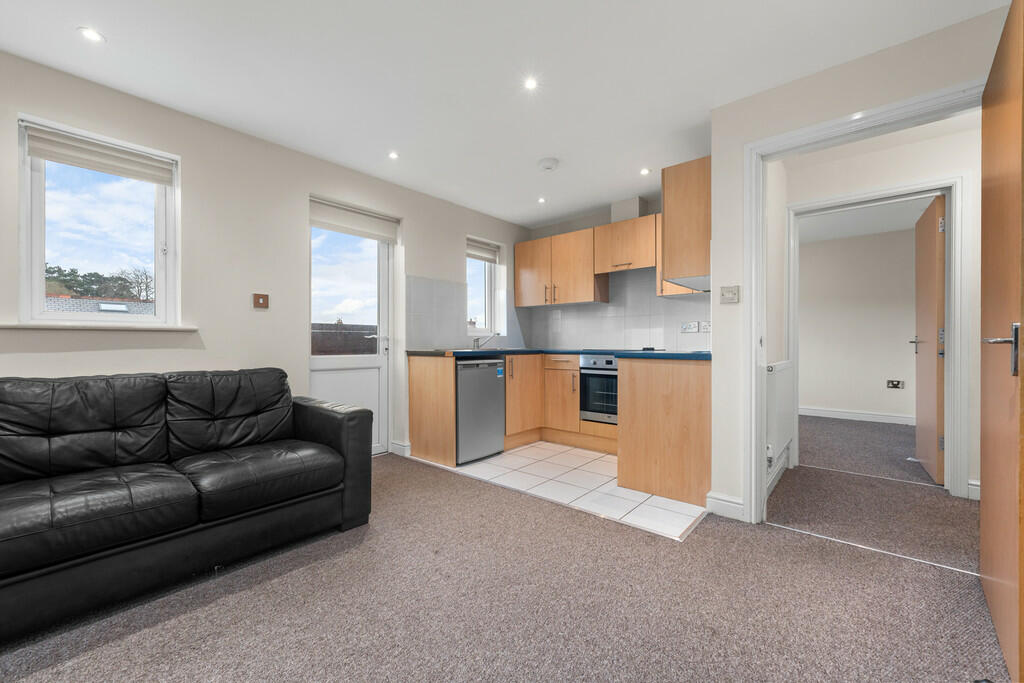 Additional image 10 of Conybeare Road, Canton, Cardiff