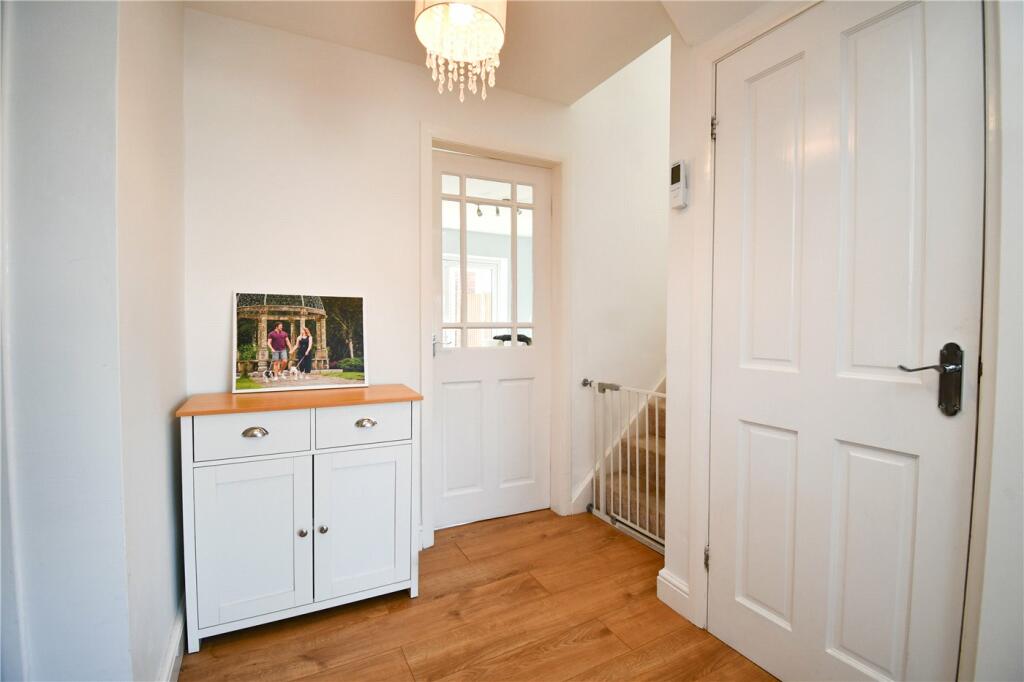 Additional image 10 of Frankby Close, Greasby, Wirral