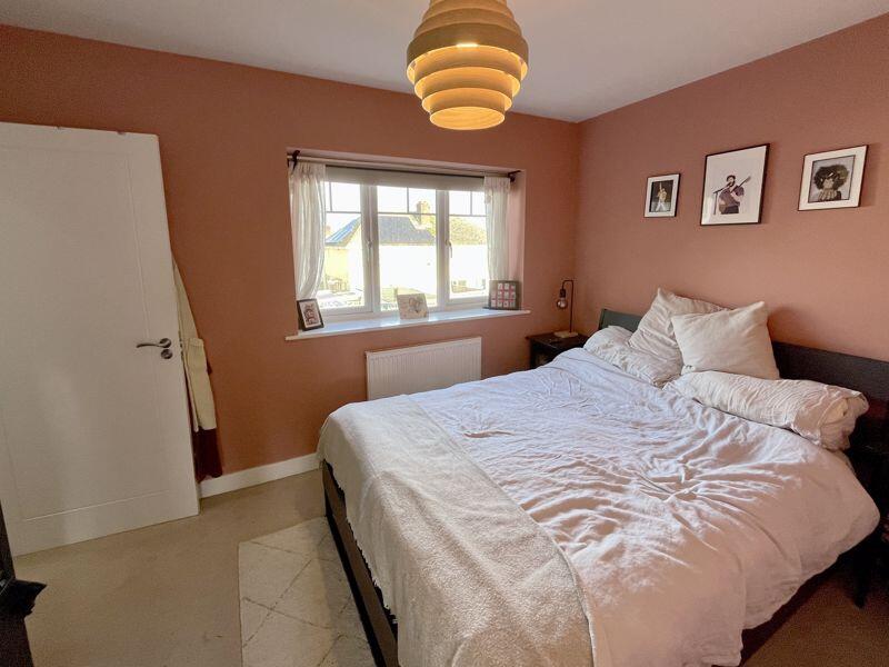 Additional image 6 of Catherine Close, Parkstone, Poole, BH12