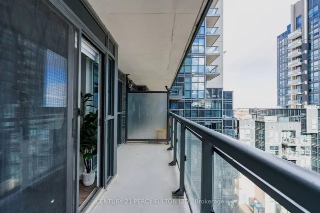 Additional image 19 of 30 Meadowglen Pl Unit 704