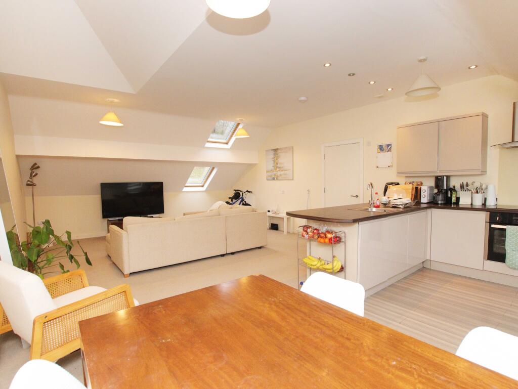 Additional image 4 of Cambrian House, Old School Lane, Pontypridd CF37 2DD