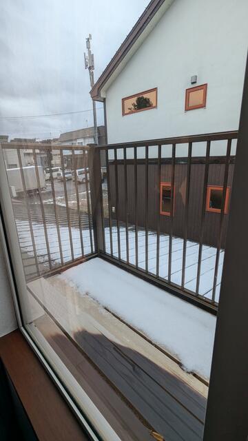 Additional image 14 of Kitanomine Town, Furano City, Hokkaido