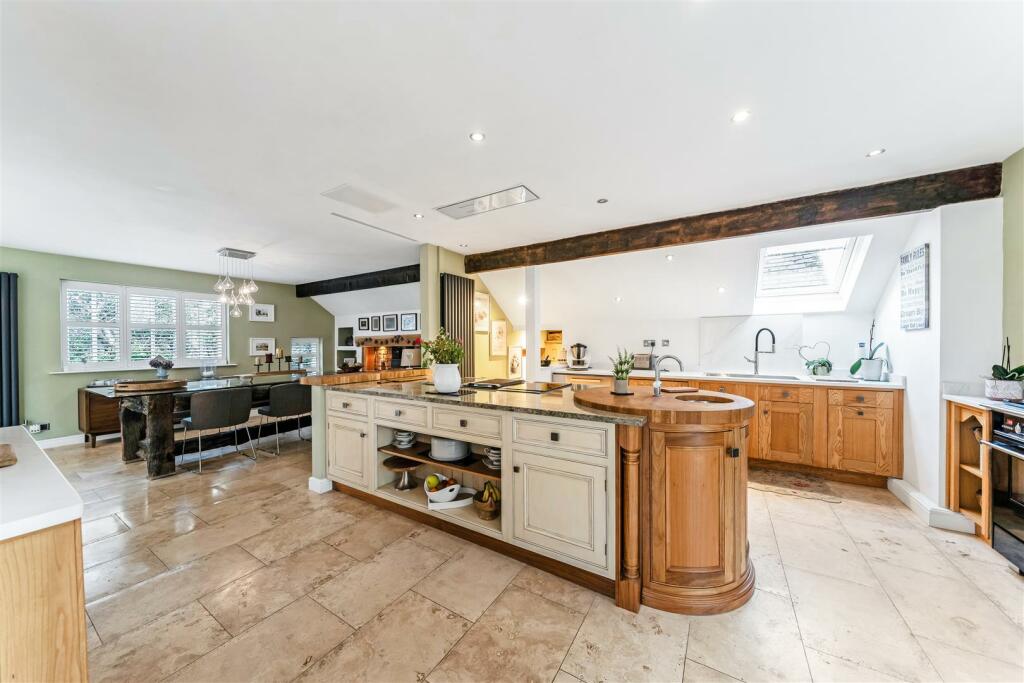 Additional image 14 of Gayton Mill Close, Gayton, Wirral