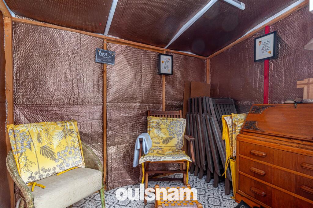 Additional image 17 of Bodenham Road, Northfield, Birmingham, B31