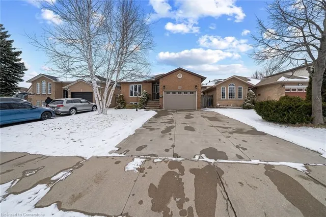 Additional image 5 of 122 Fieldway Dr