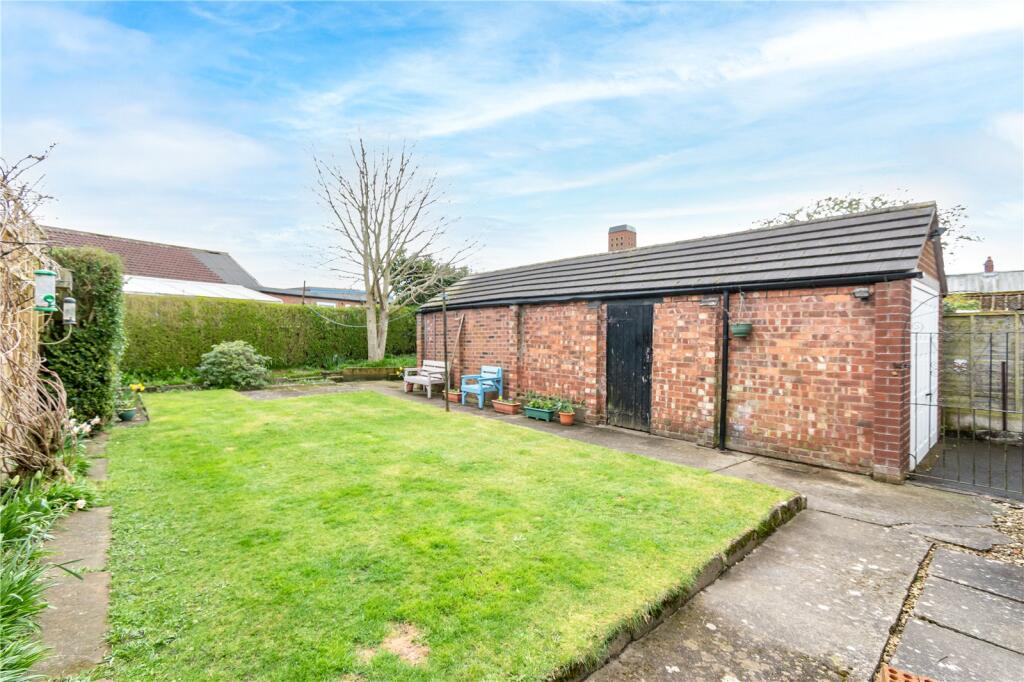 Additional image 23 of 47 Scalegate Road, Carlisle