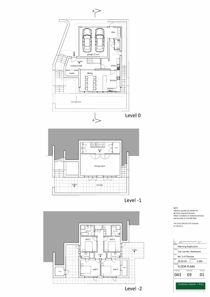 Additional image 6 of Land, Llantrisant, Pontyclun