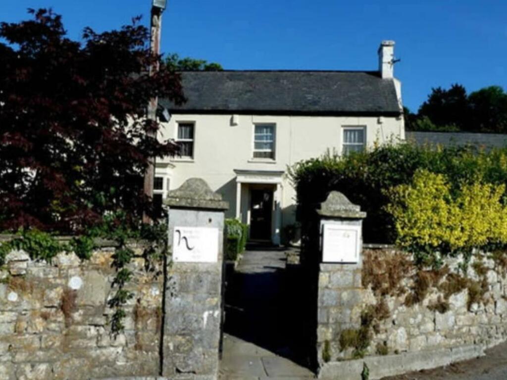 Additional image 18 of The West House, West Street, Llantwit Major, Wales, CF61 1SP