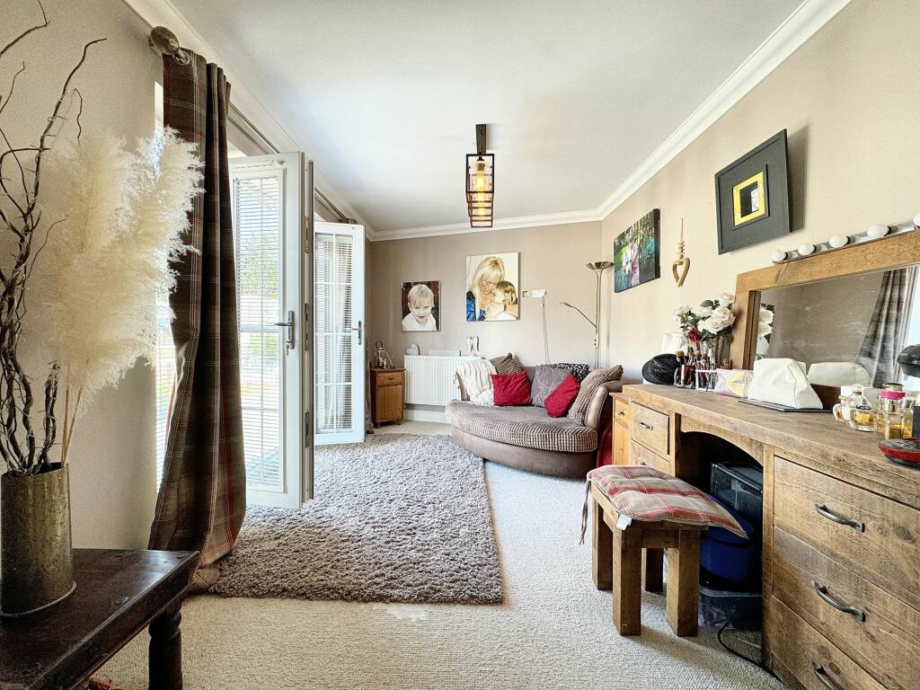 Additional image 21 of The Meadows, Waterloo, Machen