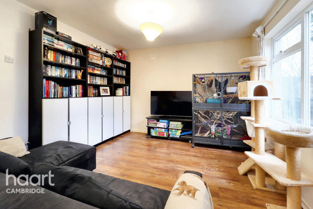Additional image 2 of Hazelwood Close, Cambridge