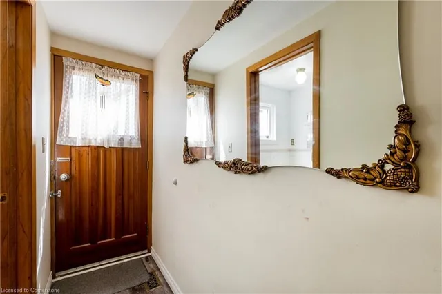 Additional image 21 of 940 Stone Church Rd