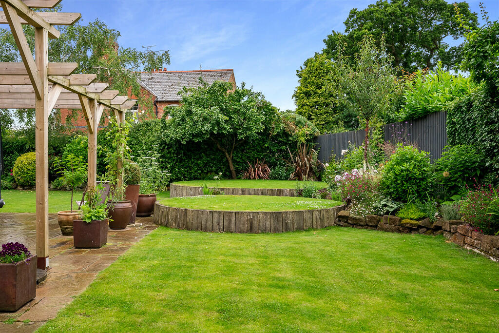 Additional image 31 of Townfield Lane, Mollington, Chester