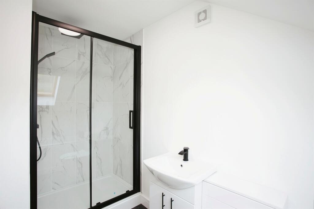 Additional image 20 of Dan-Y-Coed, Caerphilly